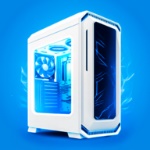 电脑制造商2汉化版