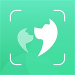 动物百科app免费版