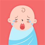 婴儿白噪音app