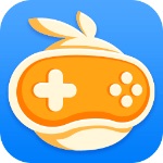 乐玩游戏盒子app  v5.0.4