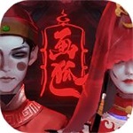 画狐手机版  v1.0.7