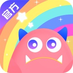 魔幻壁纸app  v1.4.9