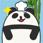 熊猫咖啡馆手机版
