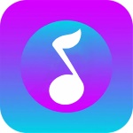 云听音乐app