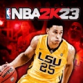 nba2k23直装版  v1.0.4