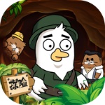 动物地下城手游正式版