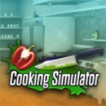 料理模拟器汉化版
