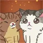绒毛猫咪咖啡厅最新版