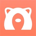 追漫大全app免费