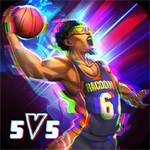 篮球王者无广告版  v1.0.6