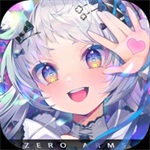 零之战线测试服  v1.2.9