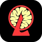 脑叶公司中文版