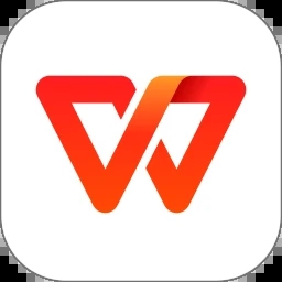 WPS Office正式版  v1.912