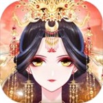 盛世芳华手游最新版  v1.0.29