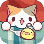 开心猫猫乐红包版  v1.1.0