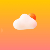 彩霞天气app最新版