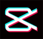 剪映PC专业版