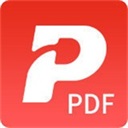 极光PDF电脑版  v1.2.0