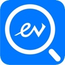 EV图片浏览器2023电脑最新版
