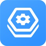 360驱动大师网卡版