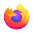 Firefox浏览器多功能版  v8.2.3