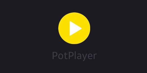 POT