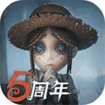 第五人格网易官方  v1.5.87