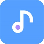 三星音乐app