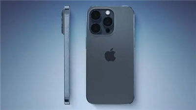 iPhone15终于要来了！苹果秋季发布会即将迎来好消息