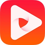 聚合影院2023最新版本