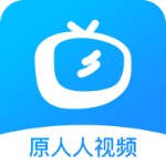 多多追剧app