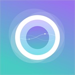 罐头冥想app最新版