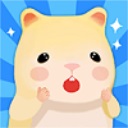 仓鼠村庄解锁版