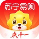 苏宁易购app最新版