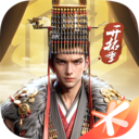 重返帝国无限帝国币解锁版  v1.10.0.88