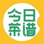 轻松学美食app