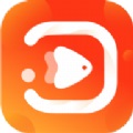 双鱼视频app
