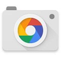 谷歌相机安卓