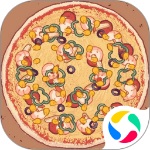 披萨大师无限金币版