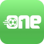 ONE体育最新版  v1.2.1