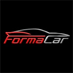 formacar正版