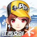 qq飞车手游最新版  v1.39.0.35232