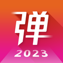 弹琴吧解锁版2023