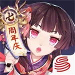 阴阳师网易官方正版