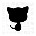 猫耳fm安卓下载