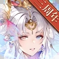 三国志幻想大陆最新解锁版