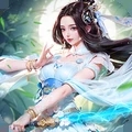 九灵神域官方正版