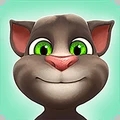 会说话的汤姆猫旧版本  v3.0.1