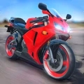 3D特技摩托车无广告版