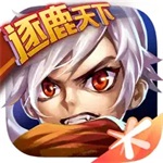 三国之刃最新版本  v8.16.0